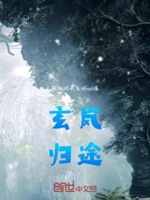 杭州中级会计怎么补贴的