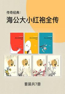 模拟会计从业资格考试