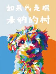 绵阳中级会计补报名时间