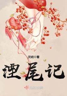 cpa注会有多难