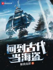 会计在家赚钱