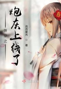 光伏安装行业会计分录