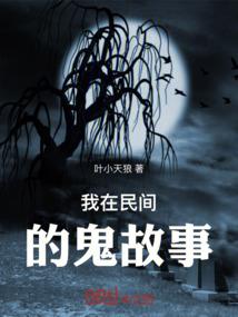2014注册会计师题