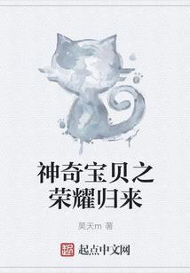 买内蒙中级会计师证