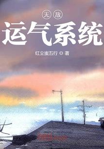 仪式流程管理会计师