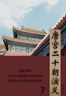 中级会计几点到考场考试