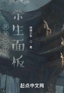cpa会计全是选择题吗