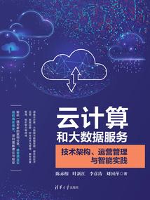 淮安财政2022