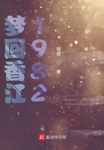 财税东哥