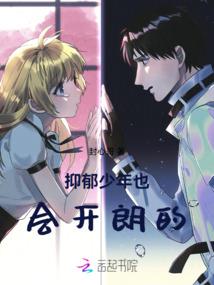 高级会计师值得考证吗吗