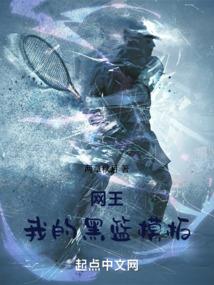 会计师多伦多工资