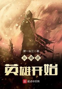 cpa可以考什么证书