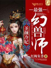 长沙cpa辅导条件