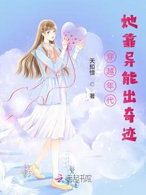 河南省会计证考试几天