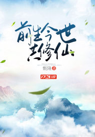 会计模拟考试平台下载