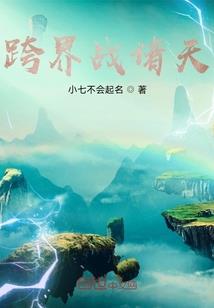 多久才能报中级会计证呢