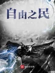 财政支出区别