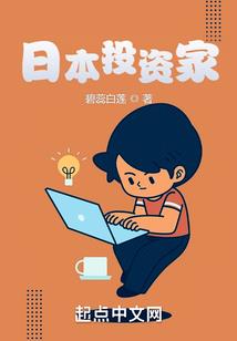 江苏会计代理咨询