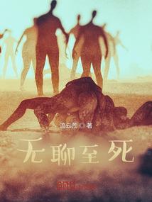 创业帮财税