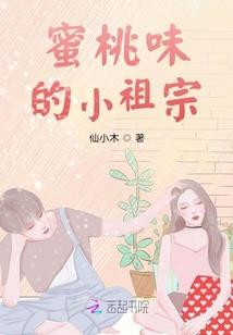初级会计最强题目是什么