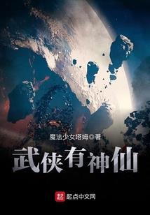 cpa在旧金山就业