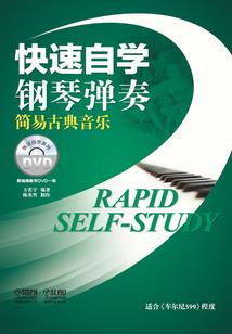 郑州汇丰会计师事务所