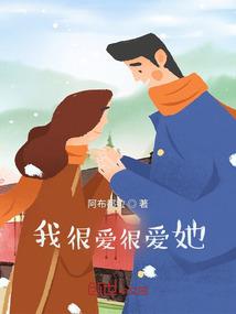 会计初级职称题目