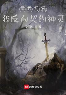会计在职博士要考试吗