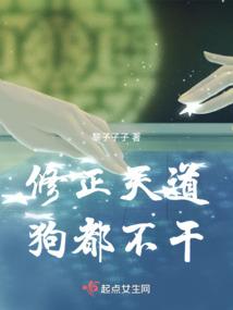 贵阳初级会计考前培训