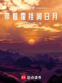 高级会计师享受哪些福利