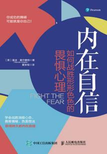 湖北财税咨询价格