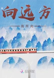 中级会计各科谁讲得好些