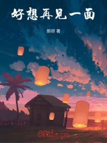 中级会计证书逾期未审核