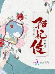 初级会计开始学什么课程