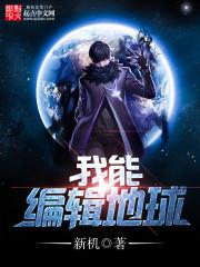 岳阳财税无忧工资