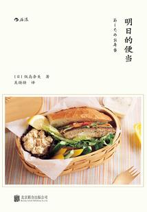 中级会计职称经济法系列