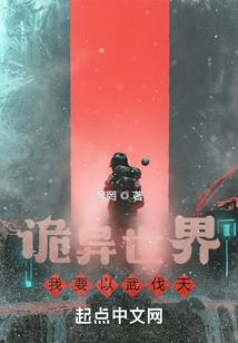 沧州运河区兼职会计
