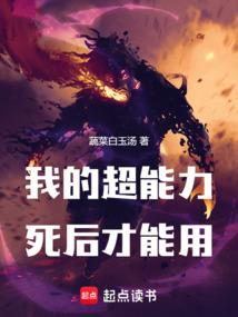cpa如何生存