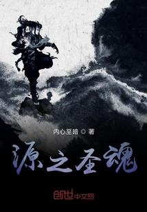 cpacfa资格证书