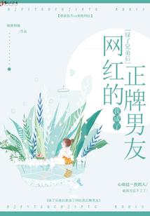 初级会计实务都考什么