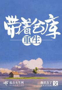 cpa会计24年