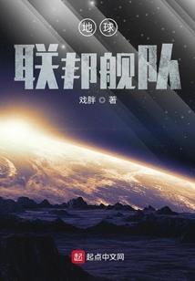 美国注册会计师日常