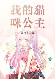 发出乙材料会计分录