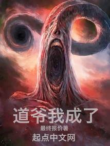 cpa的客户