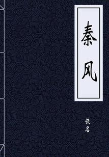 初级会计哪个讲得细致