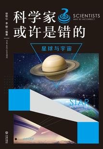 cpa推广做单