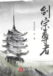 cpa考试时长够不够