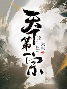cpa备考炮灰攻略