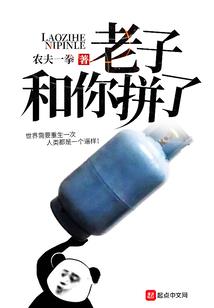 初级会计报考含金量