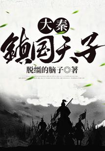 初级会计报名邮箱实名